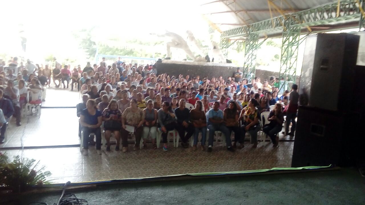 matagalpa